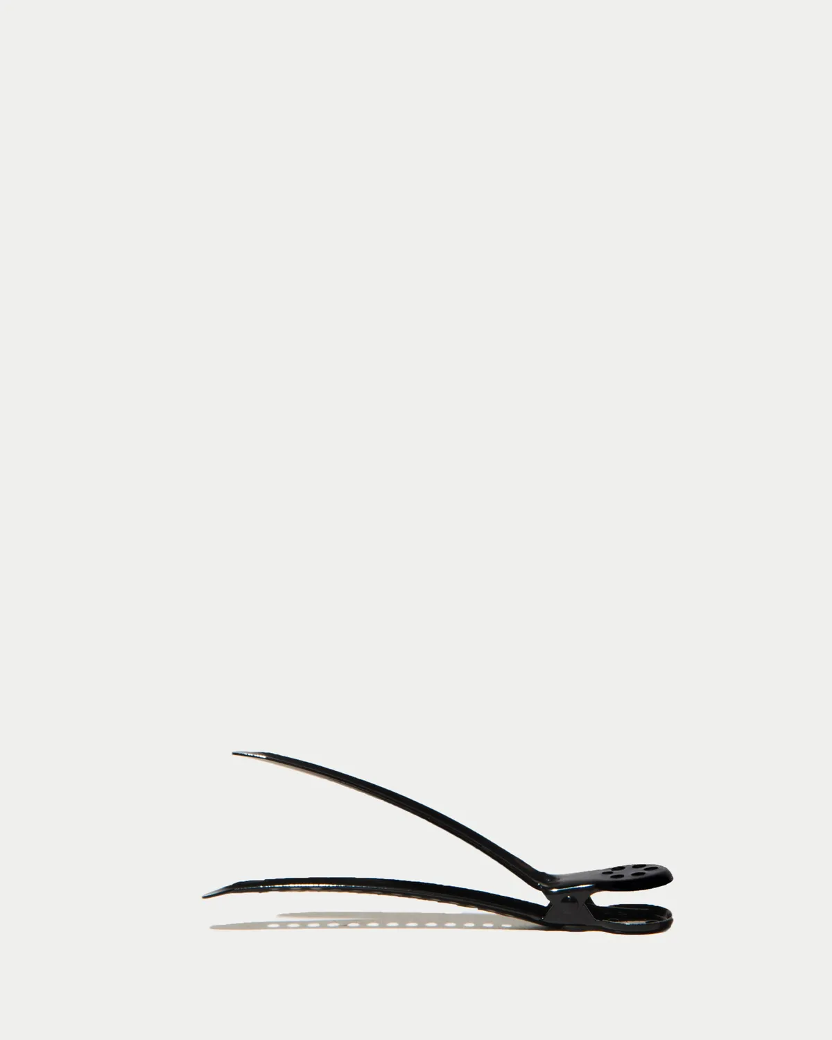 Framar Tight Tension Sectioning Clips 4 Pack Extra Tight