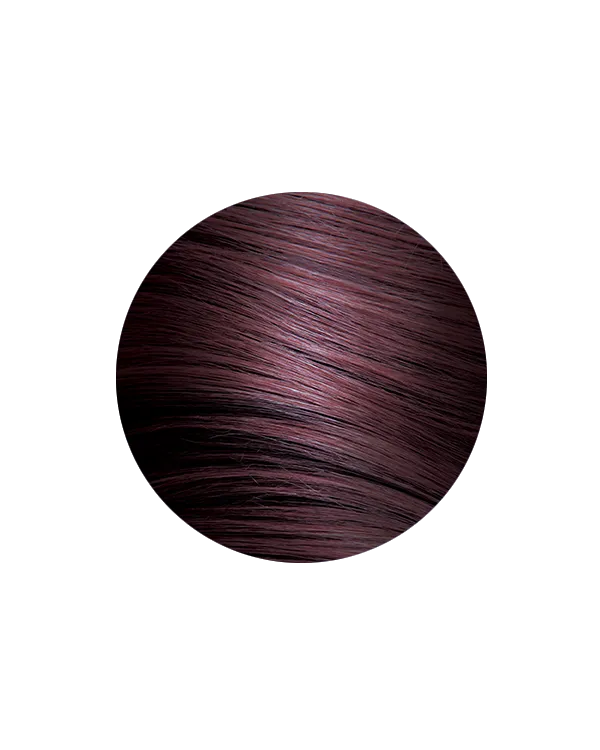 Keratin Complex KeraLuminous Permanent Hair Color