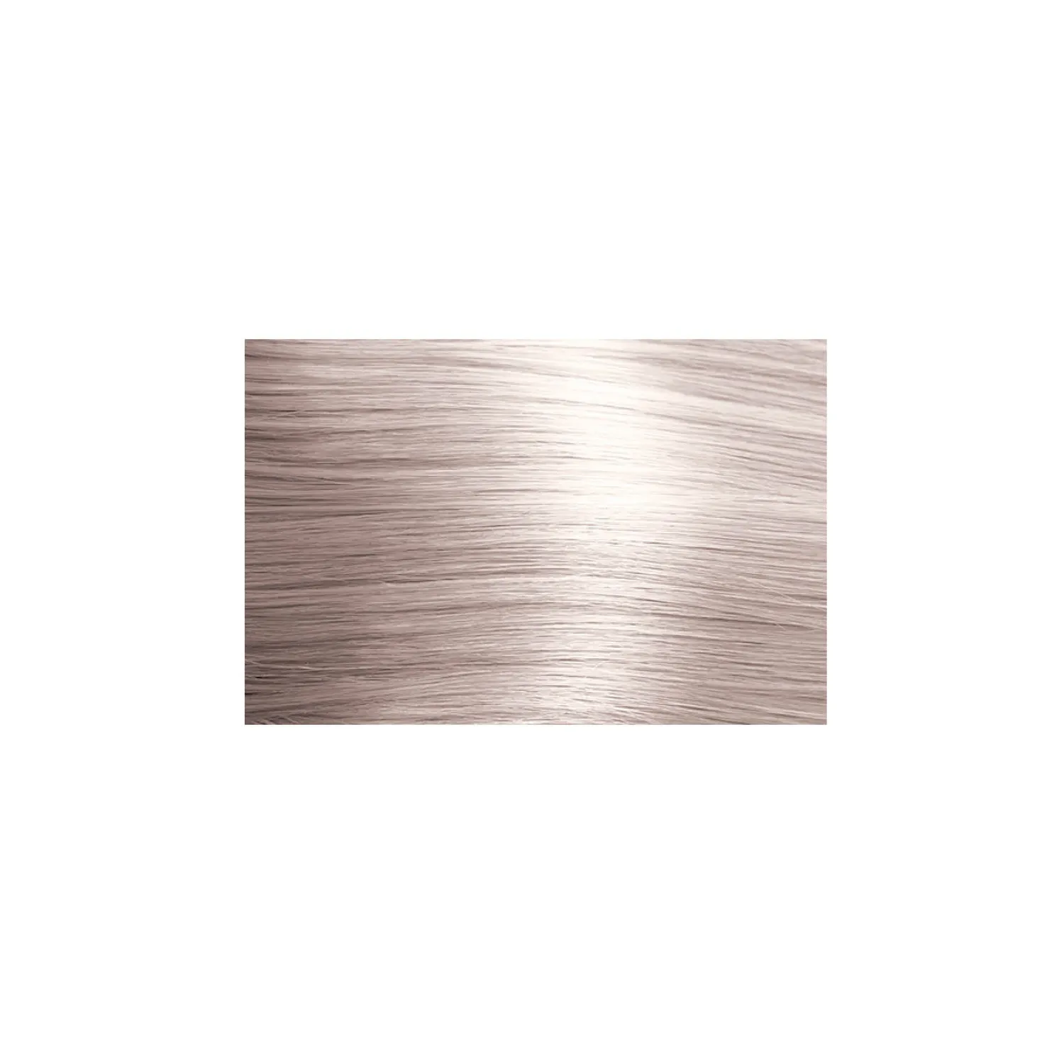 Oligo Professionnel Calura Gloss Violet Hair Gloss