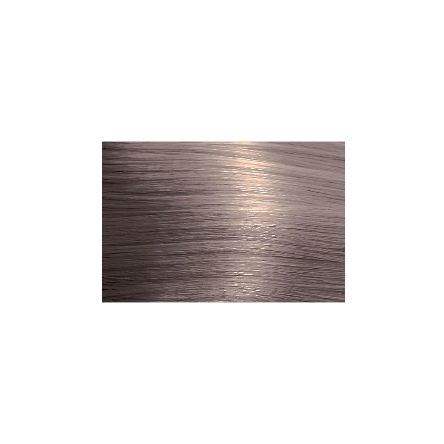 Oligo Professionnel Calura Gloss Violet Hair Gloss