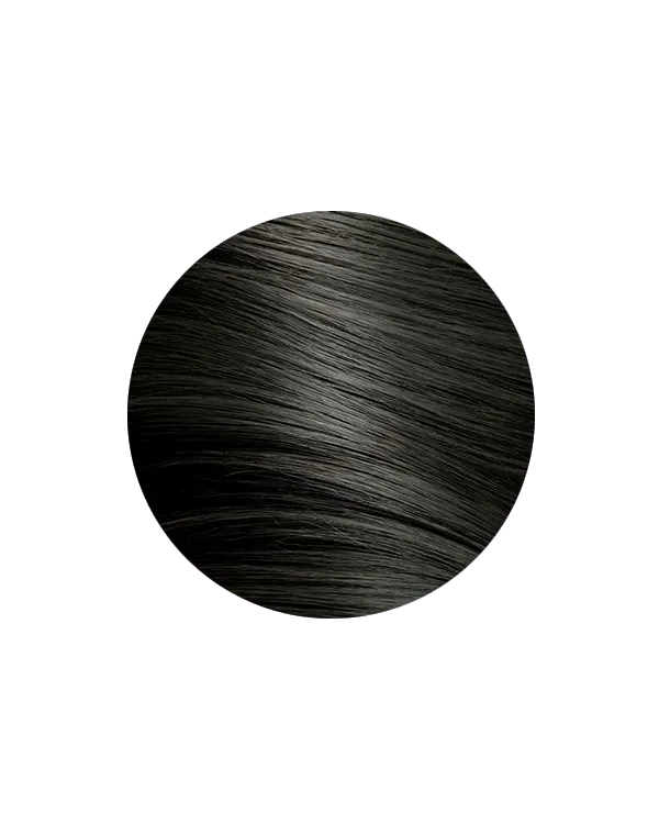 Keratin Complex KeraLuminous Natural Ash 4.01 Hair Color 3.4 oz Brown