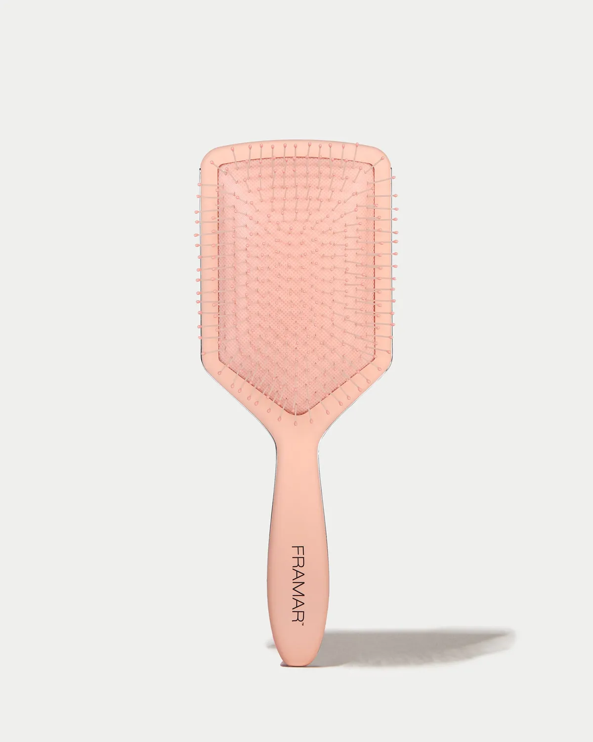 Framar Paddle Detangle Brush