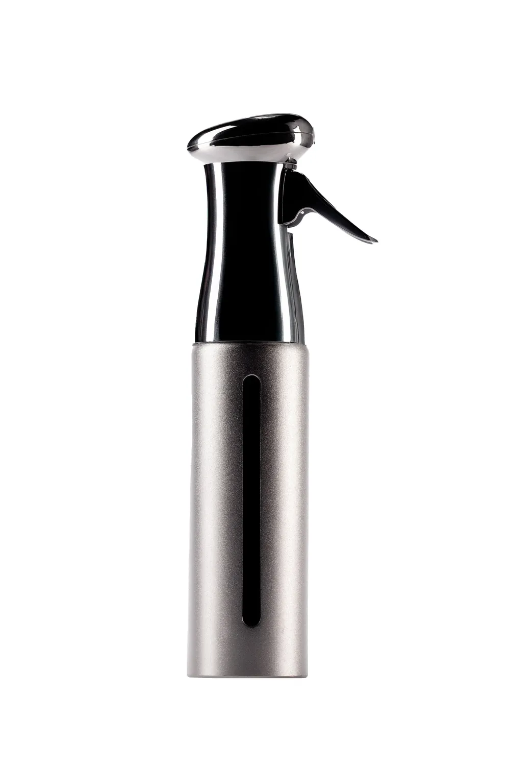 Colortrak Luminous Continuous Spray Bottle Mist