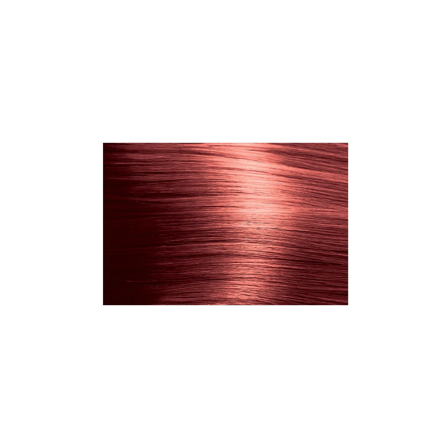Oligo Professionnel Calura Permanent Red Copper Hair Colour 2 oz