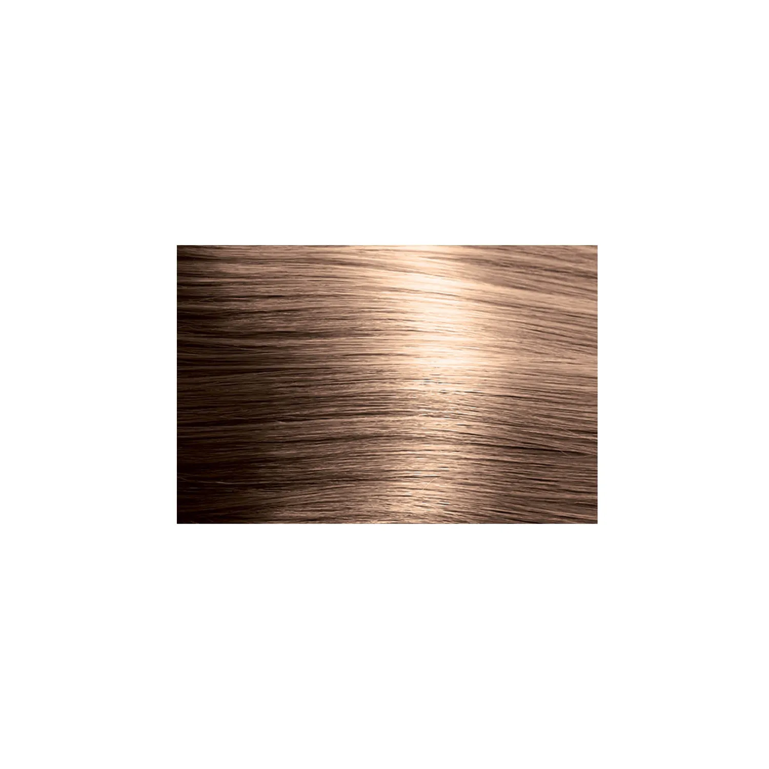Oligo Professionnel Calura Permanent 318/GAB Hair Colour 2 oz