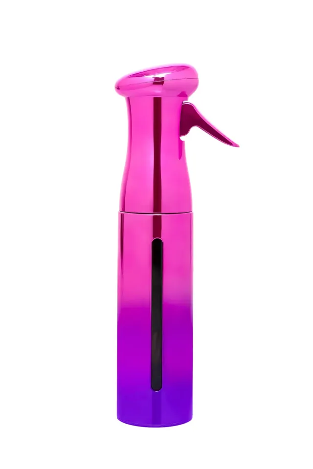 Colortrak Continuous Spray Bottle Mist Sprayer