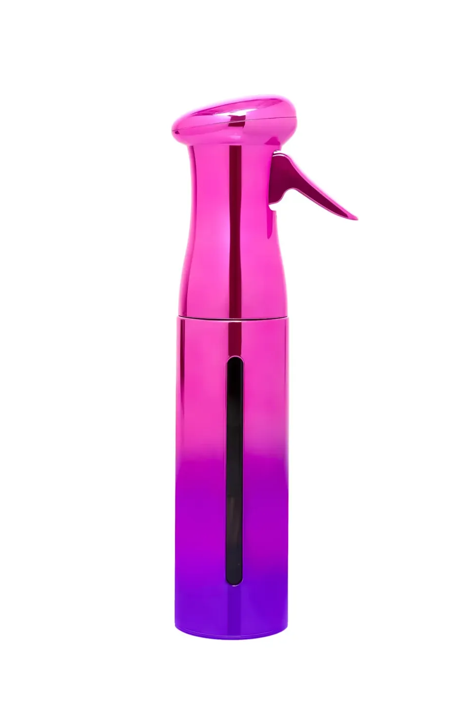 Colortrak Continuous Spray Bottle Mist Sprayer