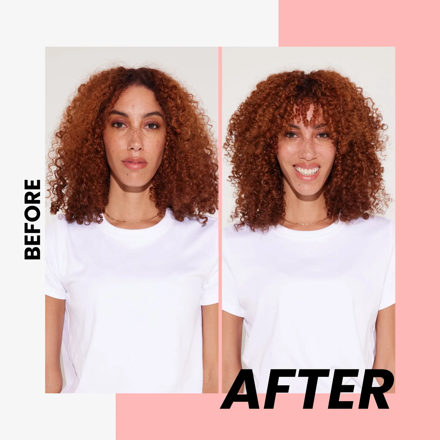 Kenra Professional Kenra Prep Color Protecting Shampoo