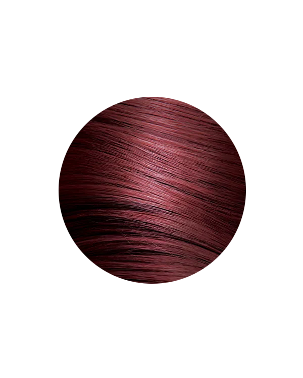 Keratin Complex KeraBrilliance Hair Color