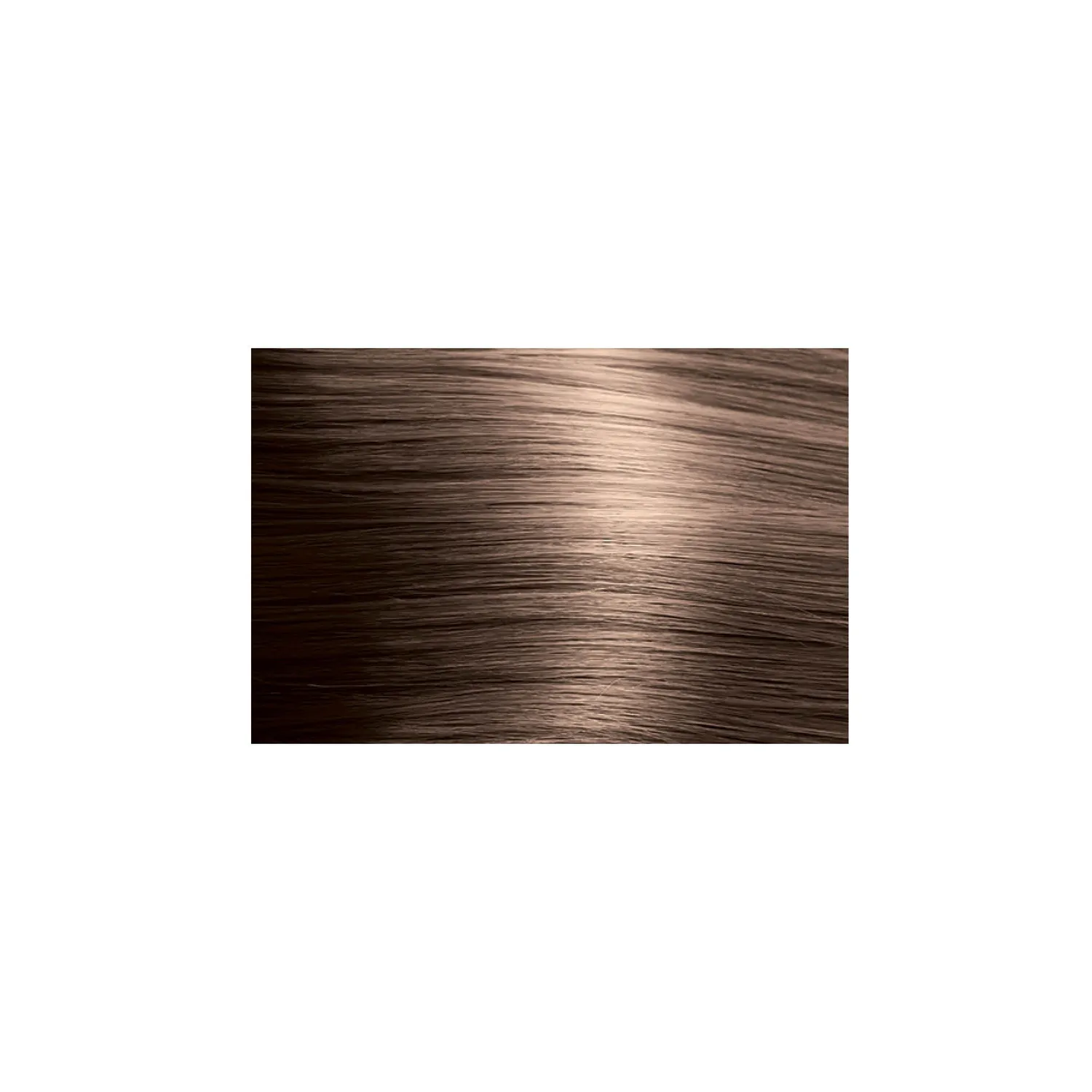 Oligo Professionnel Calura Permanent Brown Series 8/B Colour