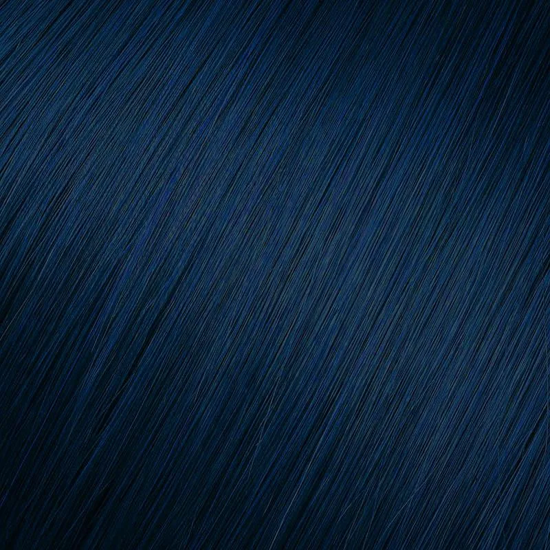 Kenra Blue Booster Permanent Color Additive