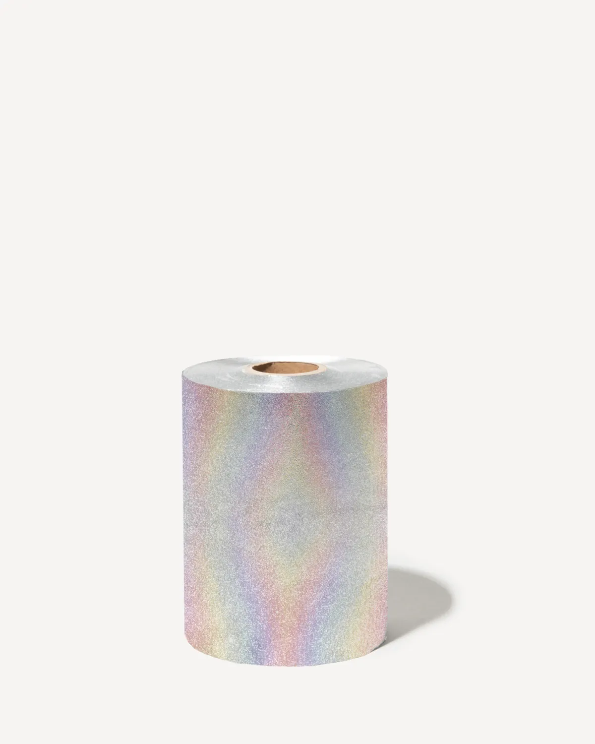 Framar Embossed Foil Roll 320 ft