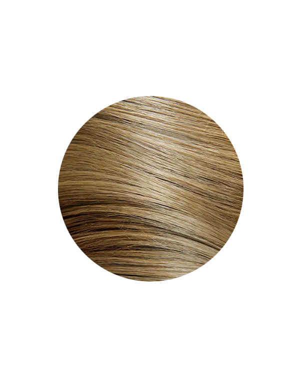 Keratin Complex KeraBrilliance Hair Color