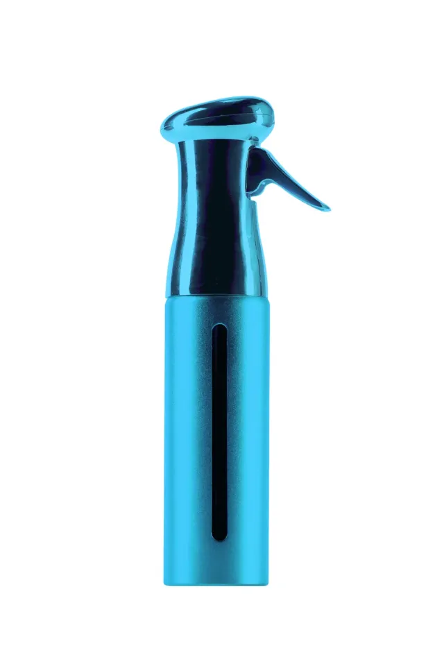 Colortrak Luminous Continuous Spray Bottle Mist