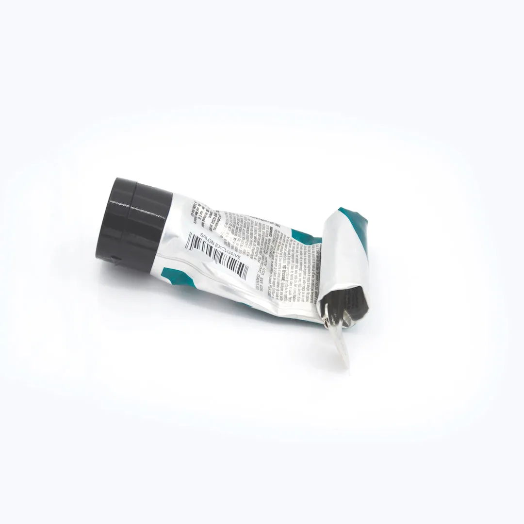 Colortrak Tube Key Hair Color Tube Squeezer