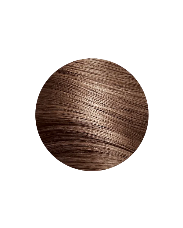 Keratin Complex KeraLuminous Permanent Hair Color