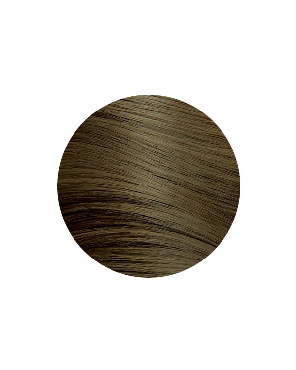 Keratin Complex KeraBrilliance Hair Color