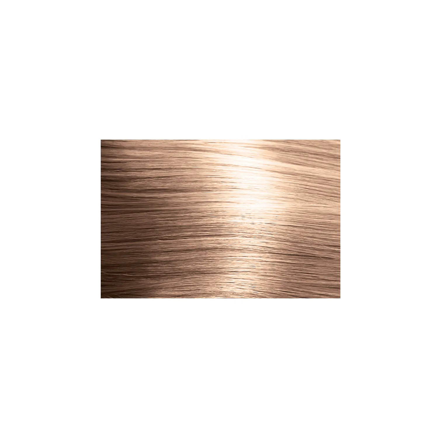 Oligo Calura Permanent 3/G Gold Hair Color 2 oz Yellow