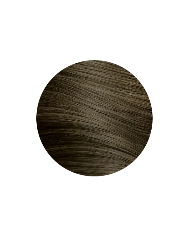 Keratin Complex KeraBrilliance Hair Color