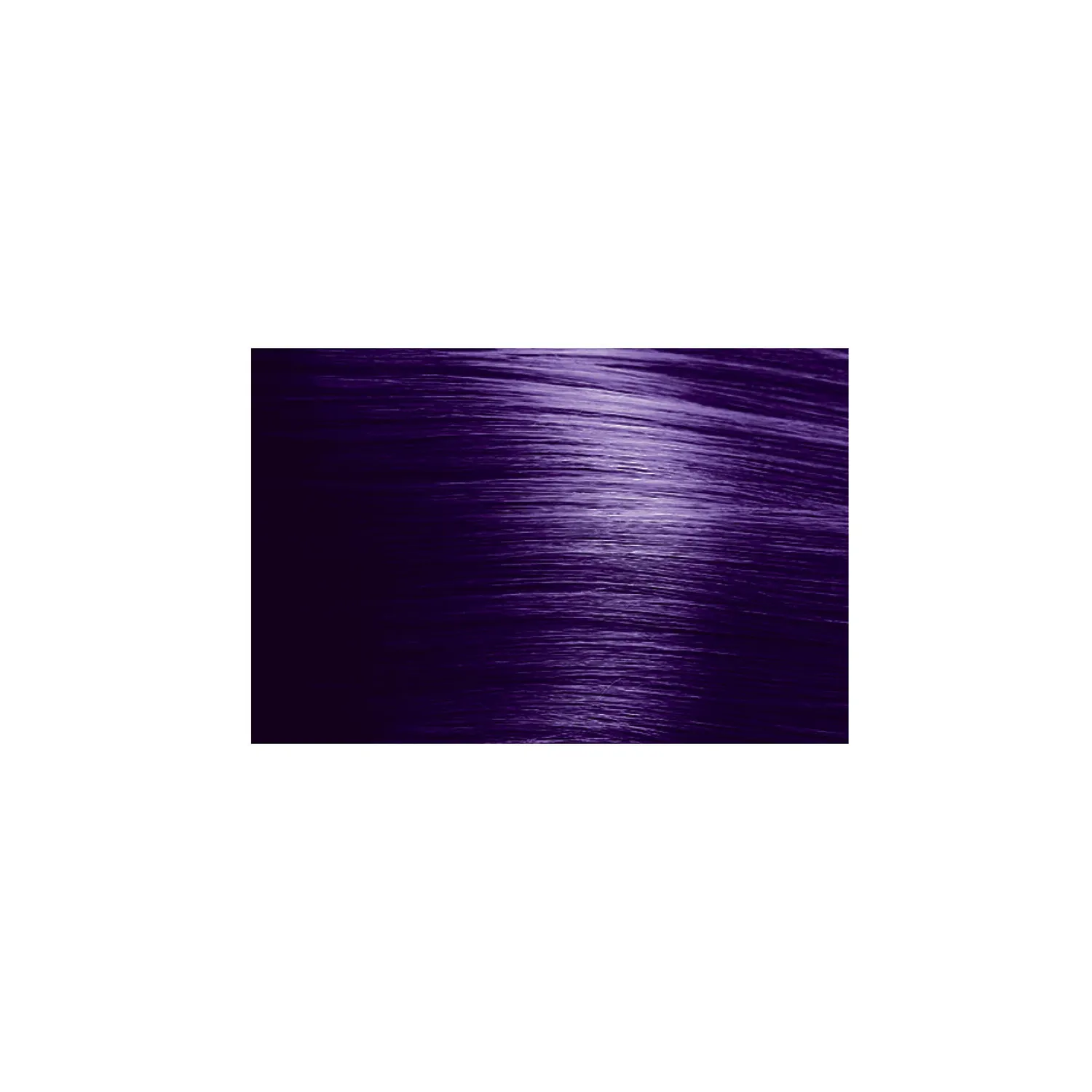 Oligo Professionnel Calura Permanent 66/VV Hair Colour 2 oz
