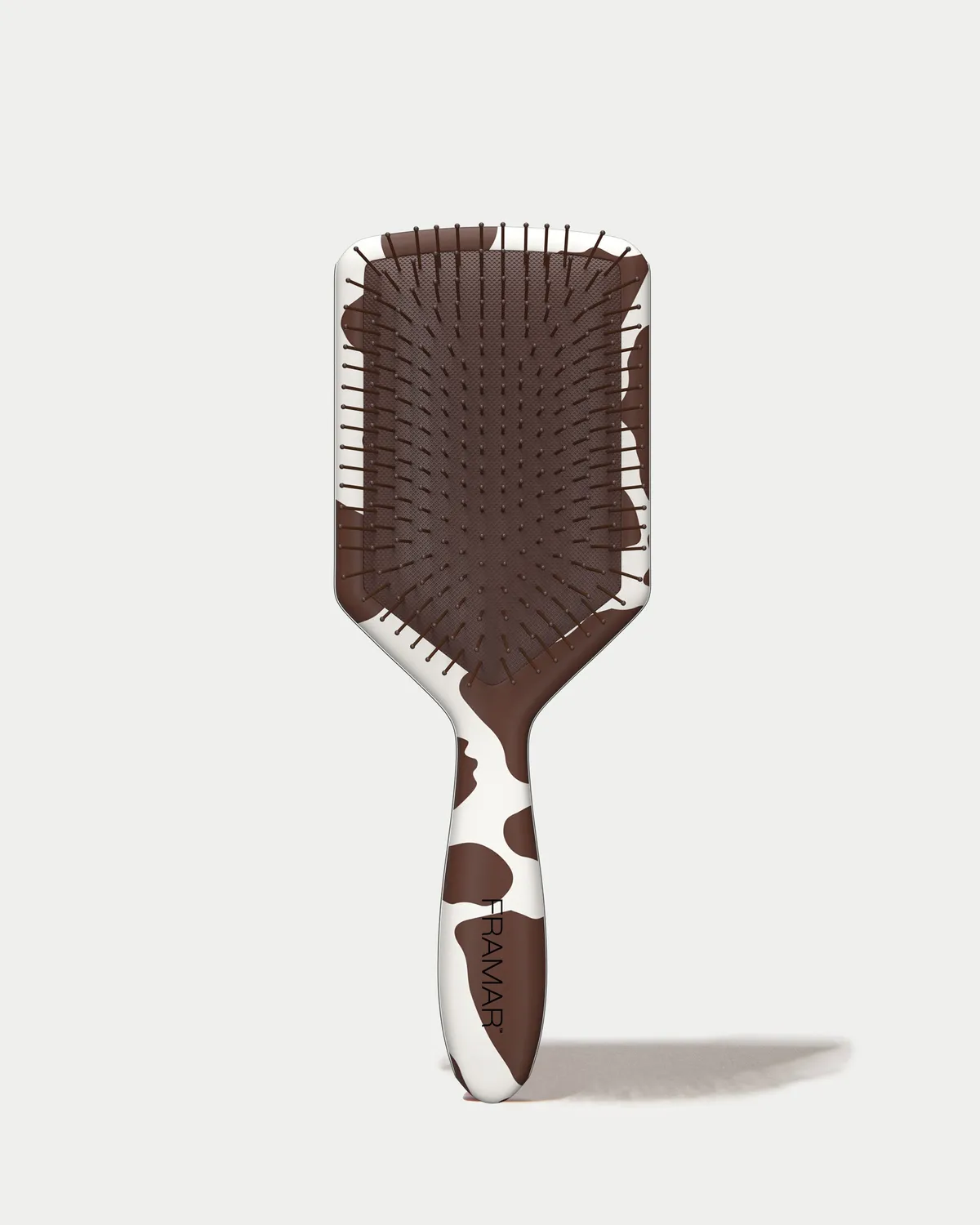Framar Paddle Detangle Brush