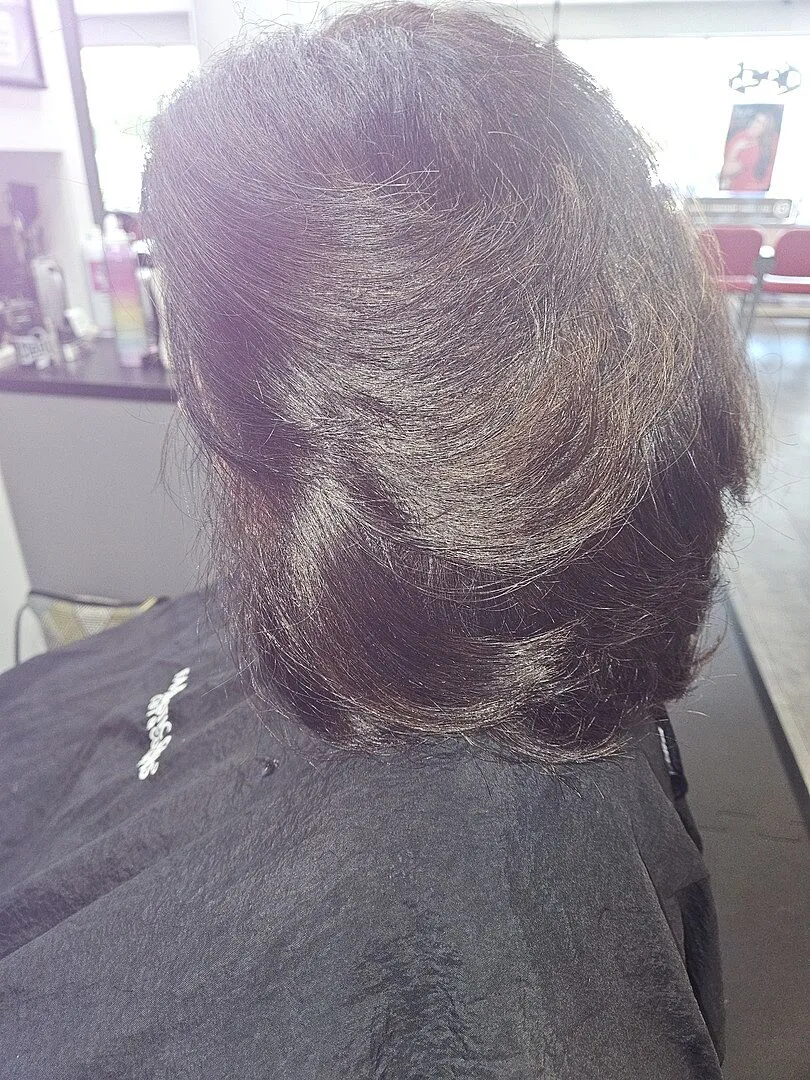 Keratin Complex KCEXPRESS Express Color & Smoothing Kit 10-Min Gray