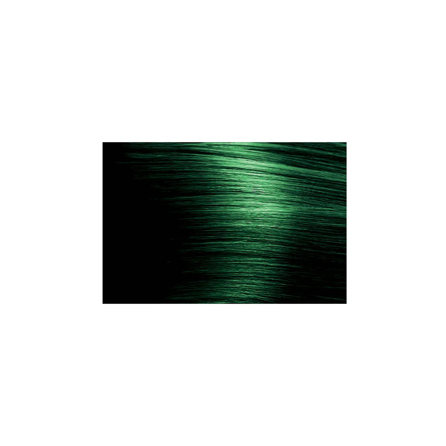 Oligo Calura Gloss Mixers Series Hair Gloss
