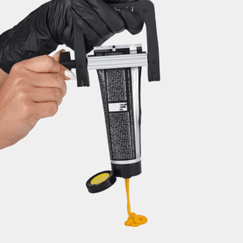 Oligo Professionnel Tube Squeezer Tool
