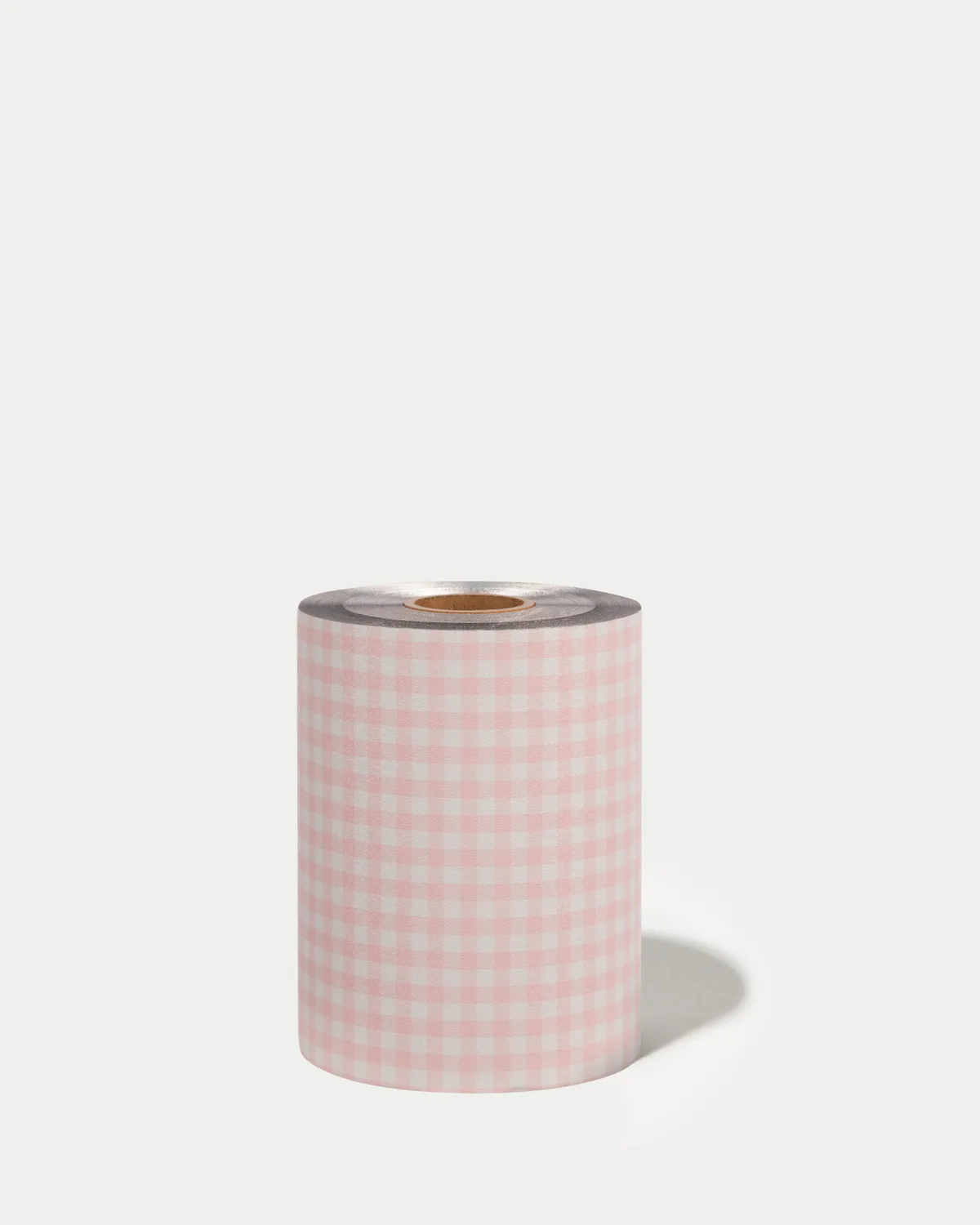 Framar Embossed Foil Roll 320ft Cut To Length