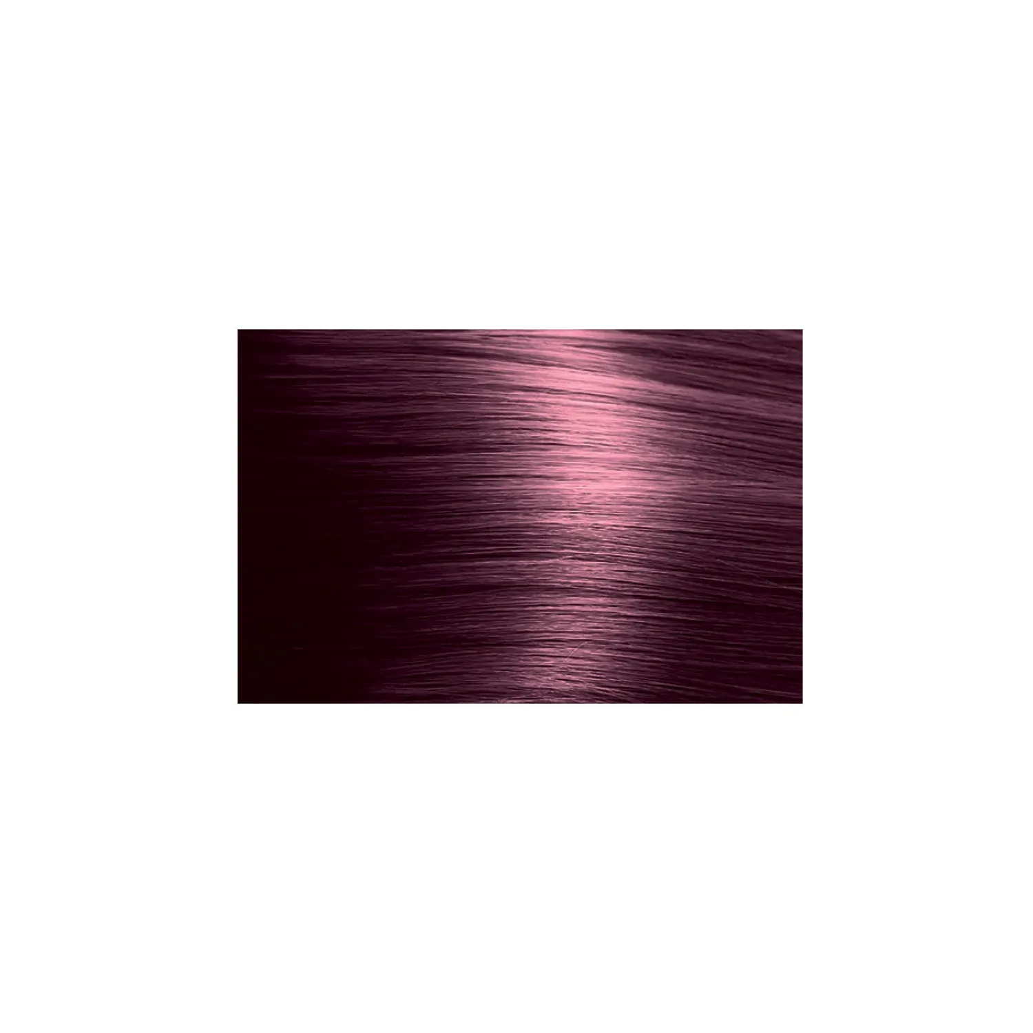 Oligo Calura Permanent Hair Colour Warm Violet 2 oz