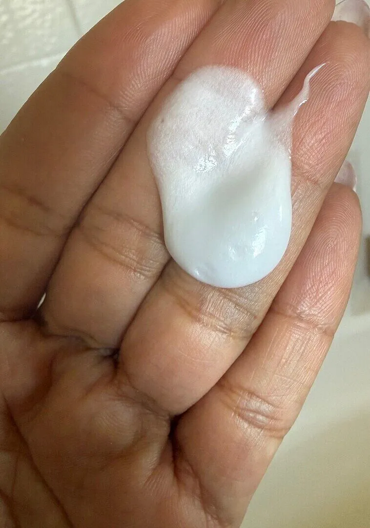 Kenra Professional Platinum Deluxe Defense Conditioner