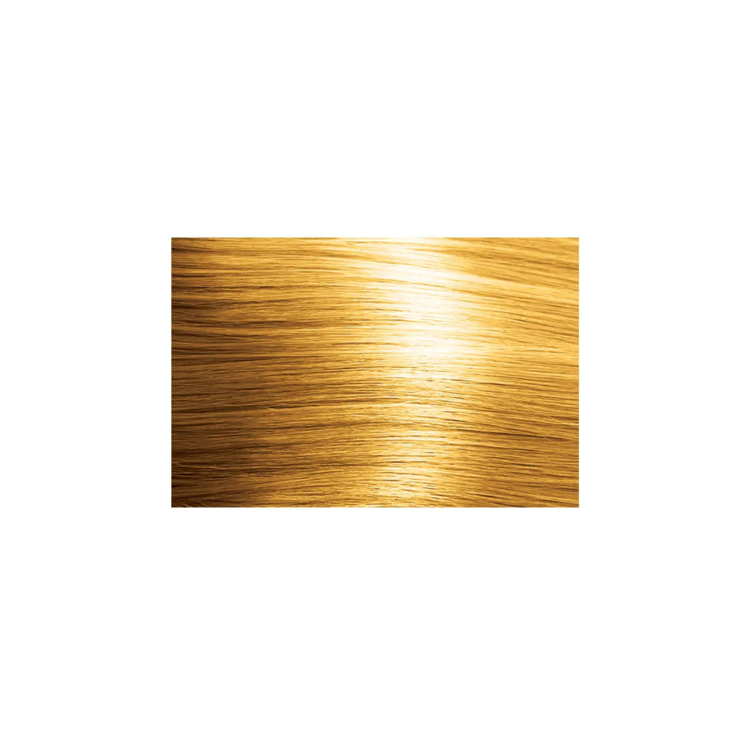 Oligo Calura Gloss Mixers Series Hair Gloss