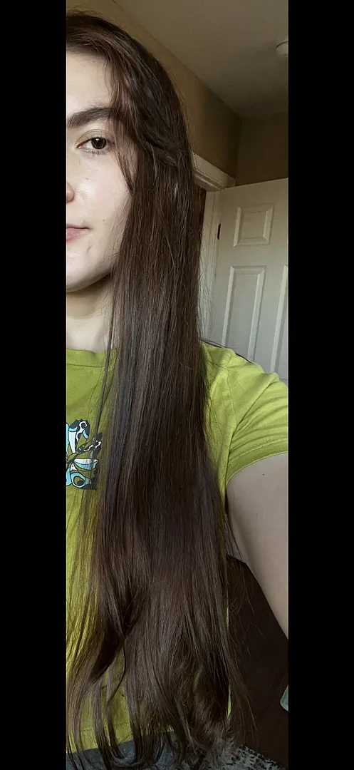 Kenra Volume Dry Shampoo Spray Oil Absorbing
