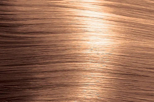 Oligo Professionnel Calura Gloss Hair Color Golden