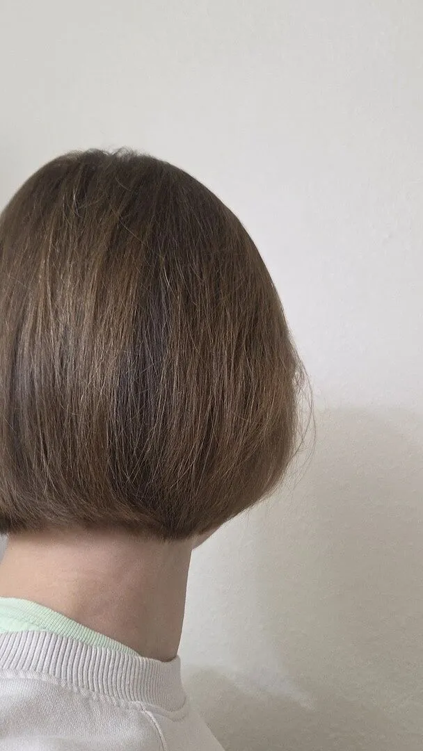 Kenra Platinum Blow-Dry Spray Heat Protectant