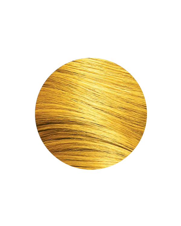 Keratin Complex KeraLuminous Permanent Concentrate Hair Color