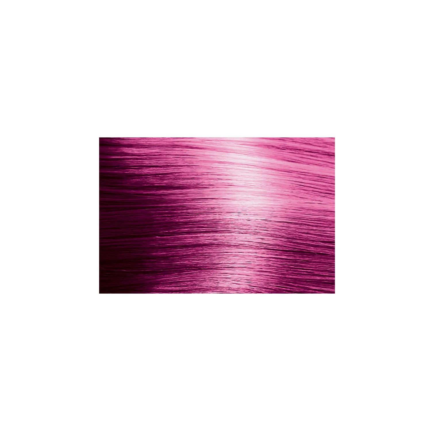 Oligo Calura Gloss Framboise 51/RA Demi-Permanent Color