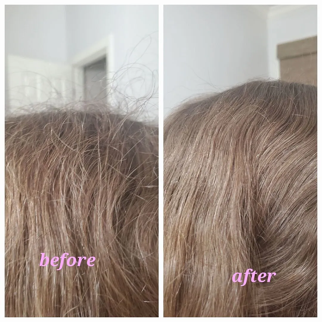 Kenra Professional Anti-Humidity Spray 5 Hair Spray Frizz Control