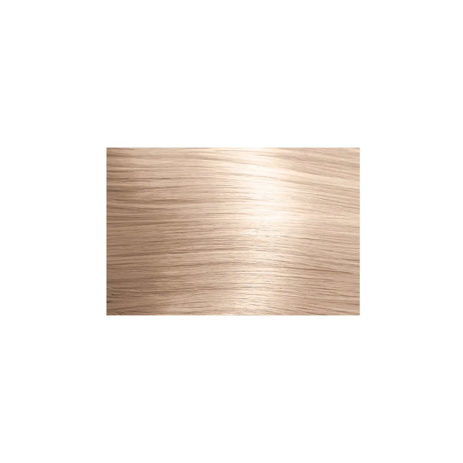 Oligo Professionnel Calura Gloss 32/GI Hair Gloss 2 oz