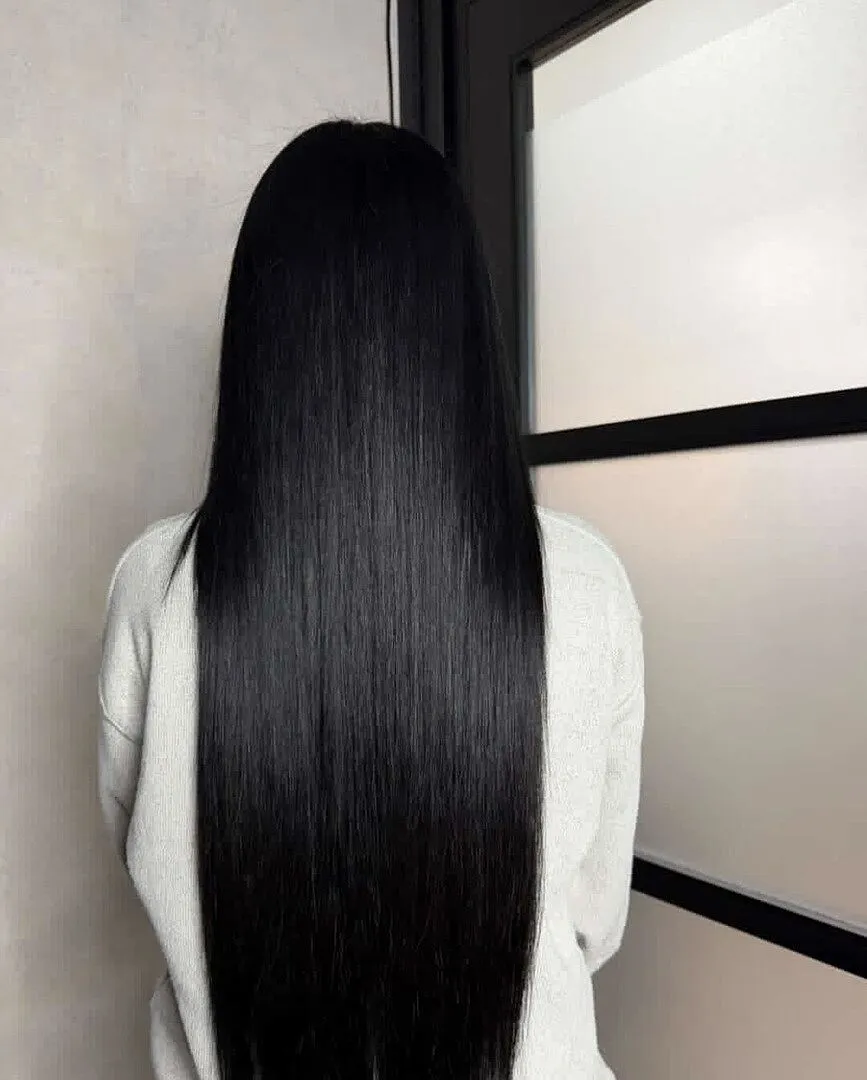 Keratin Complex KCRIO Restorative Keratin System Treatment Smoothing