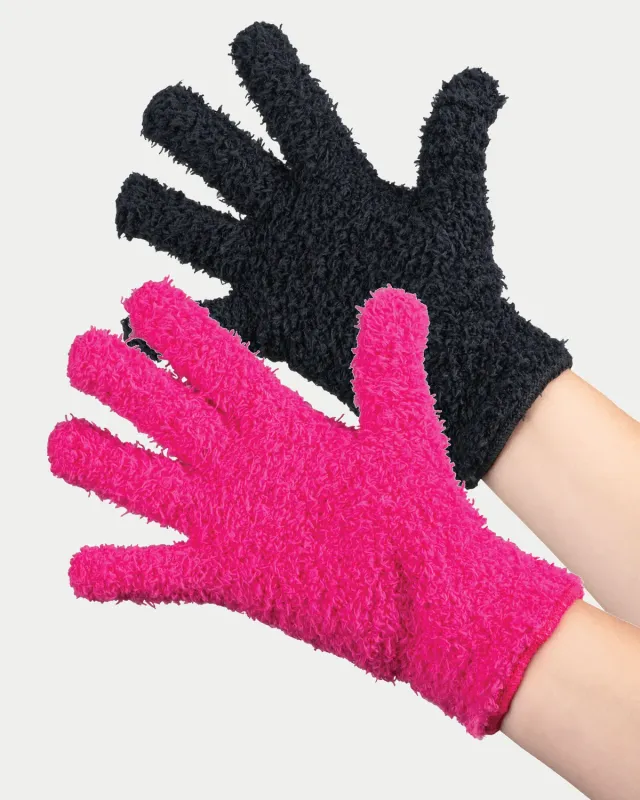 Framar Bleach Blenders Textured Gloves 2 Pack