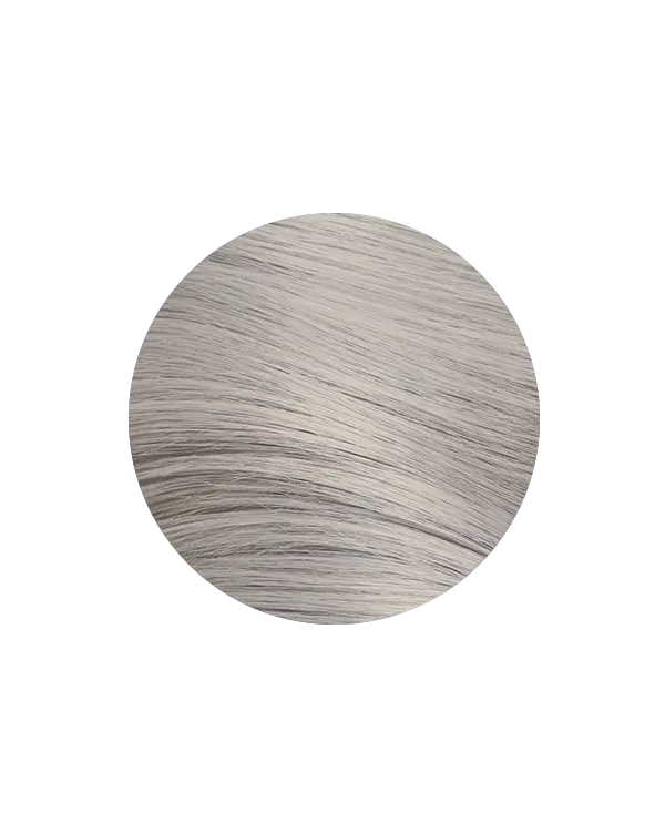 Keratin Complex KeraLuminous Permanent Concentrate Hair Color