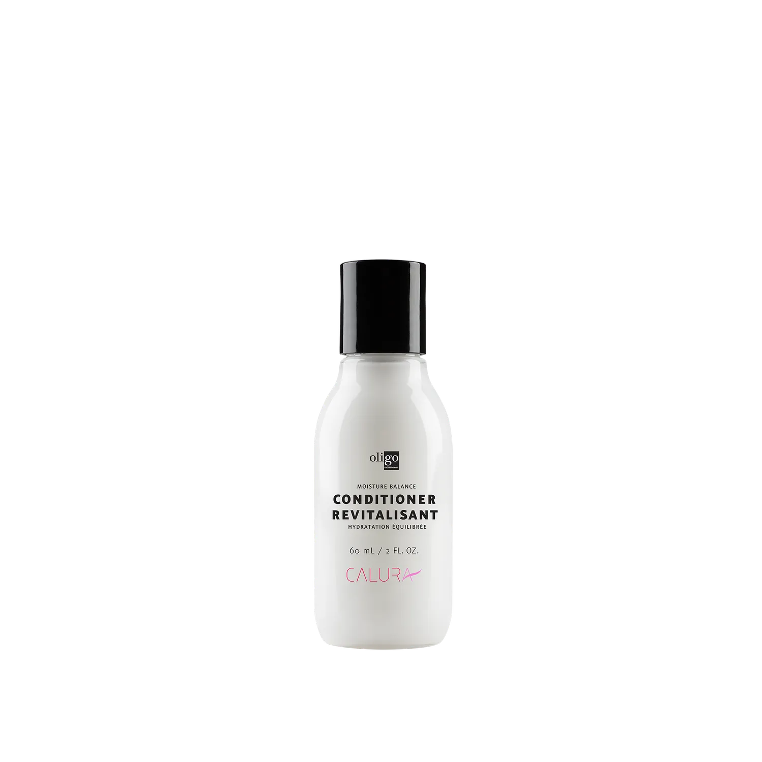 Oligo Calura Moisture Balance Conditioner Colour Safe