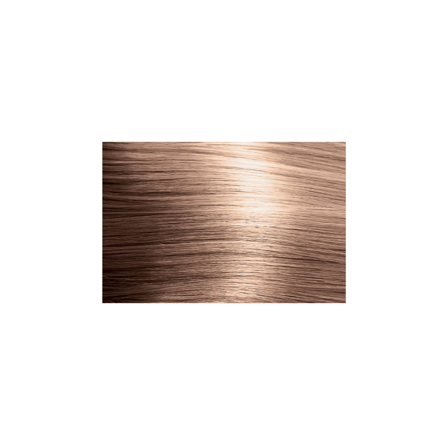 Oligo Calura Gloss Hair Color Warm Beige 2 oz