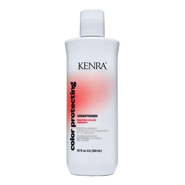 Kenra Color Protecting Conditioner Moisturizing