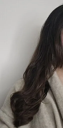 Kenra Platinum Blow-Dry Mist heat protectant
