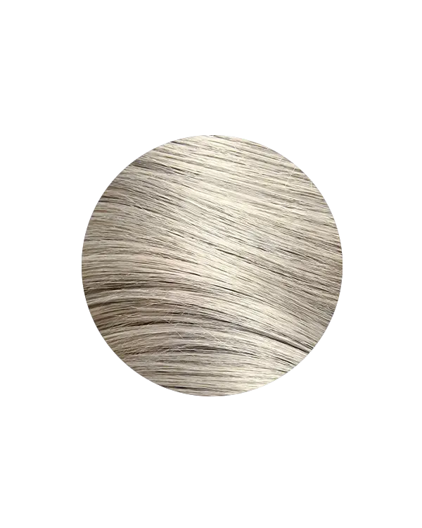 Keratin Complex KeraLuminous 8.01/8NA Hair Color Ash Blonde