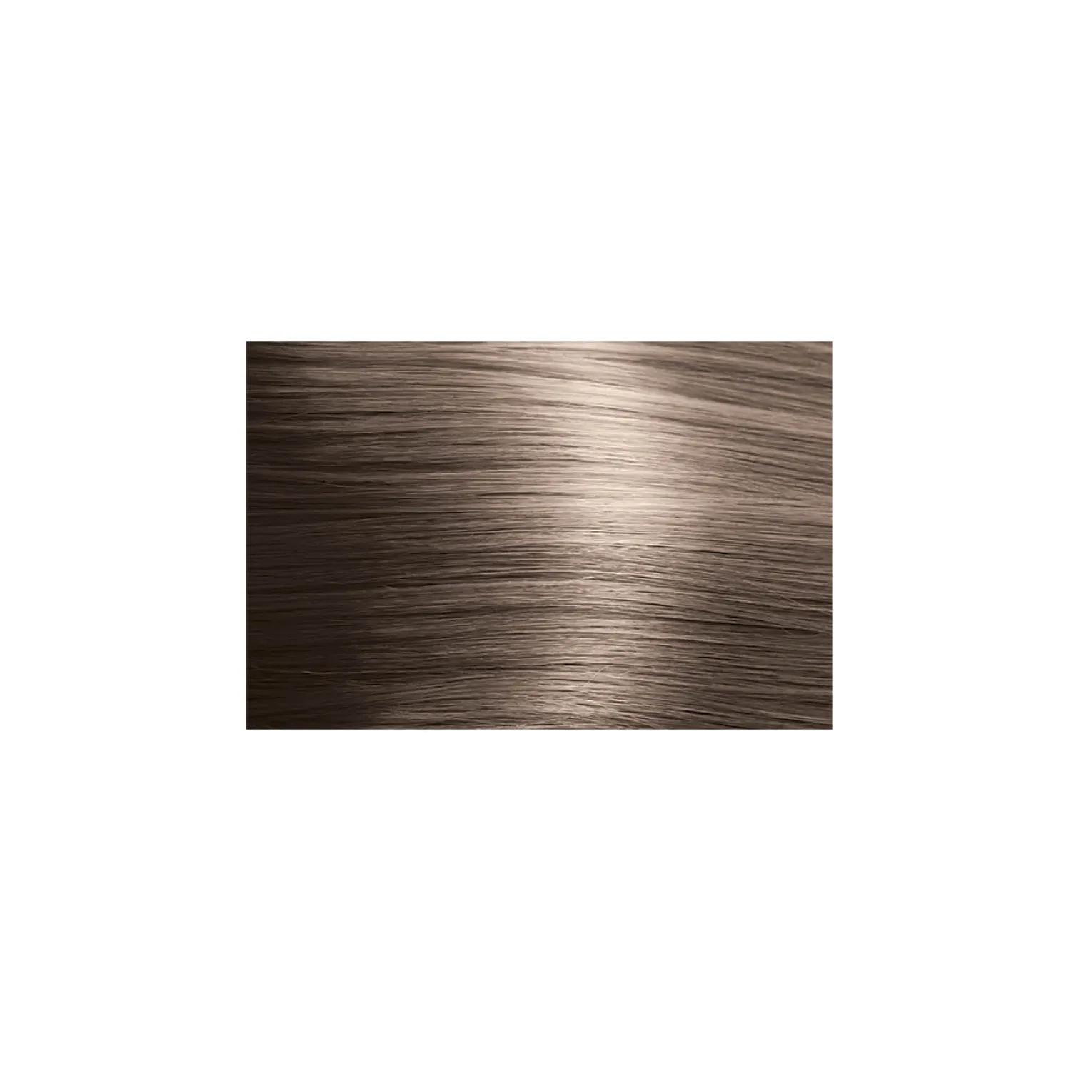 Oligo Calura Permanent 1/A Ash Hair Colour 2 oz