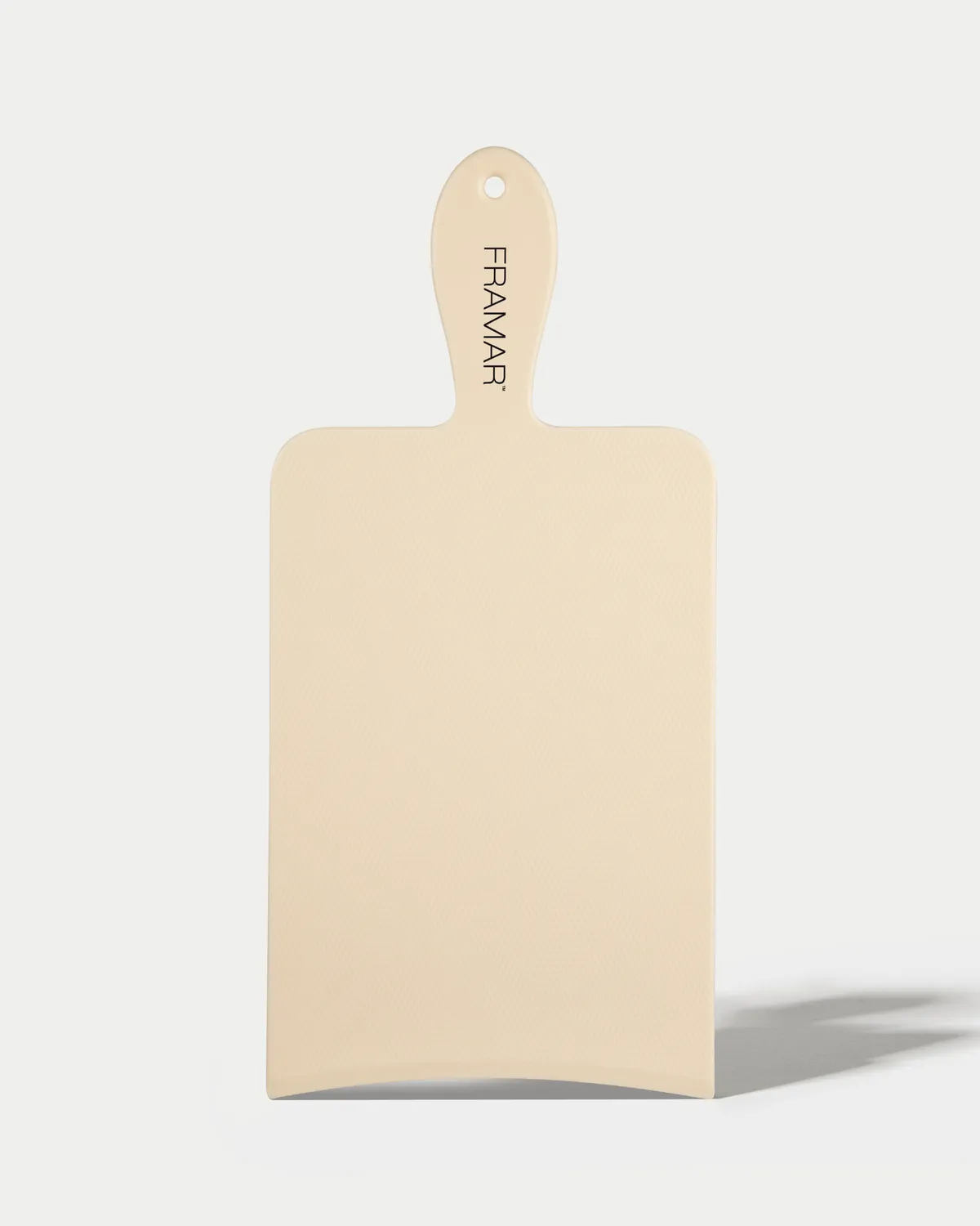 Framar Beach Bum Paddle Daddy Brush Extra Large