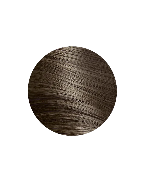 Keratin Complex KeraLuminous10 Hair Color 3.4 oz Chocolate